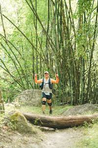 BIB: 
                            <button type="button" onclick="openModal(28048661)" class="btn btn-primary btn-sm float-right btn-popup" data-toggle="modal" data-target=".modal-high-quality">
                        <i class="fas fa-shopping-cart"></i> Add to Cart
                    </button>
                                            <button type="button" onclick="isThisMe(28048661, true)" class="btn btn-success btn-sm float-right btn-popup btn-isme hidden" data-toggle="tooltip" data-placement="bottom" title="นี่คือรูปของคุณใช่ไหม คลิกที่นี่เพื่อเอาเข้าอัลบั้ม">
                        <i class="fas fa-plus"></i> Add to album
                    </button>
                    <button type="button" onclick="isThisMe(28048661, false)" class="btn btn-warning btn-sm float-right btn-popup btn-isnotme hidden">
                        <i class="fas fa-ban"></i> Remove from album
                    </button>